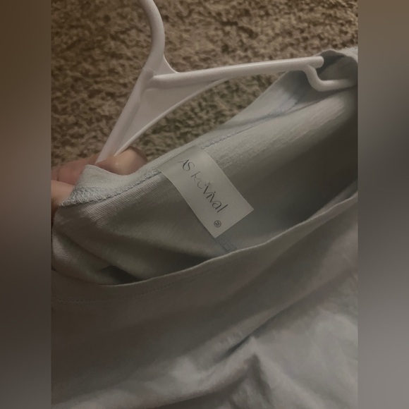 Shirt - Picture 3 of 3